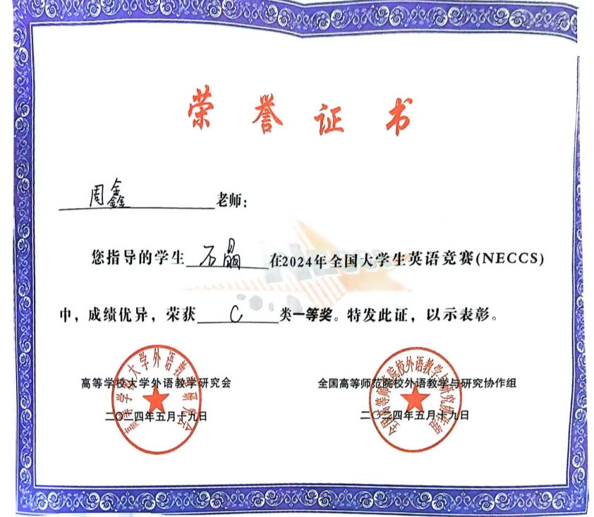 图片6