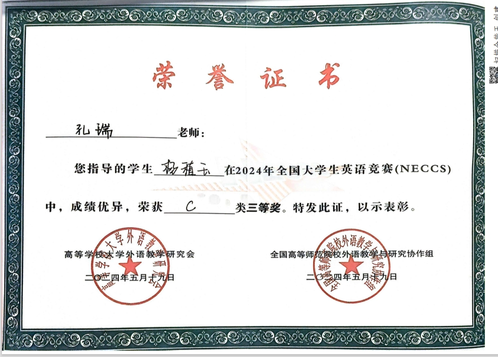 图片15