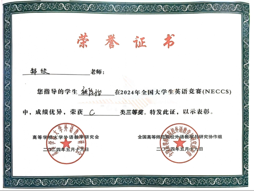 图片18