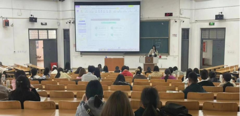 图片6