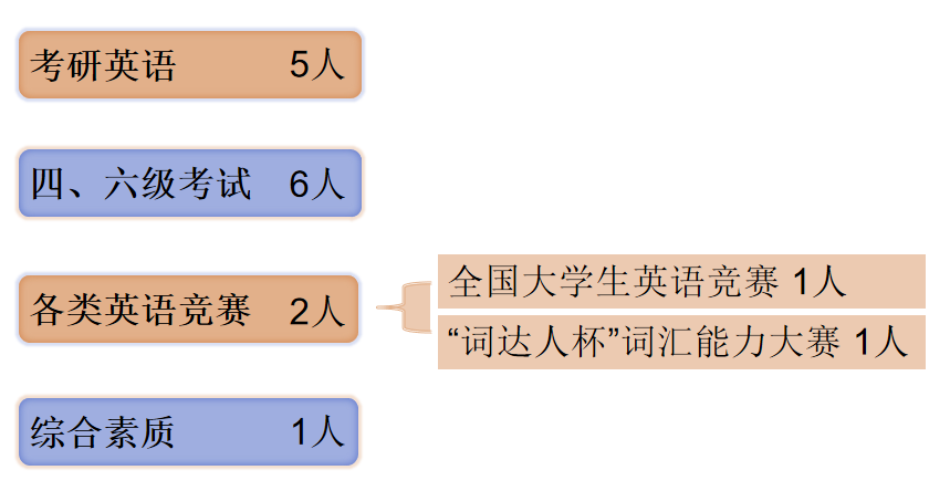 图片8