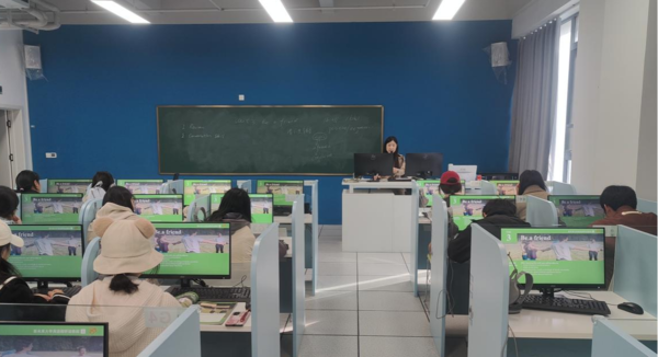 崔贝贝111