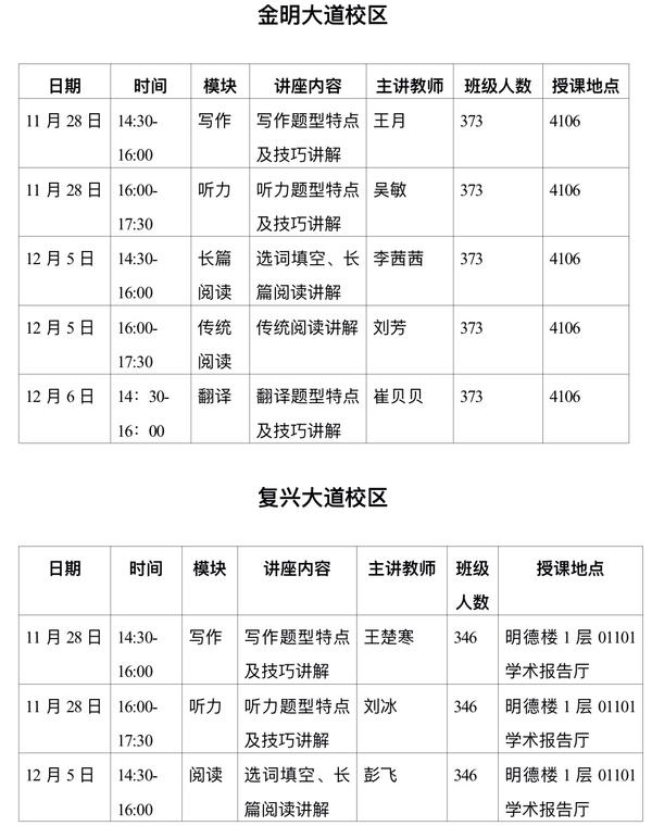 吴敏