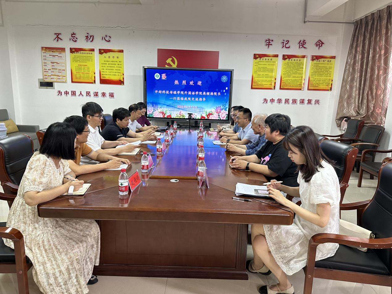 图片19