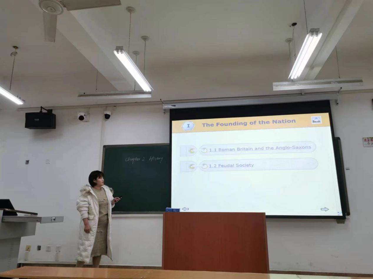 图片23