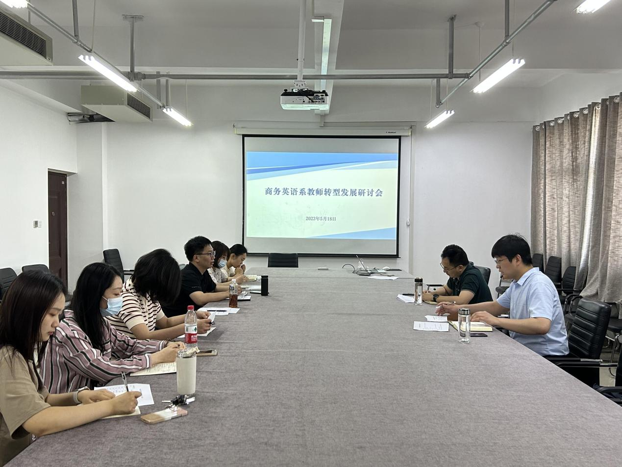 图片27