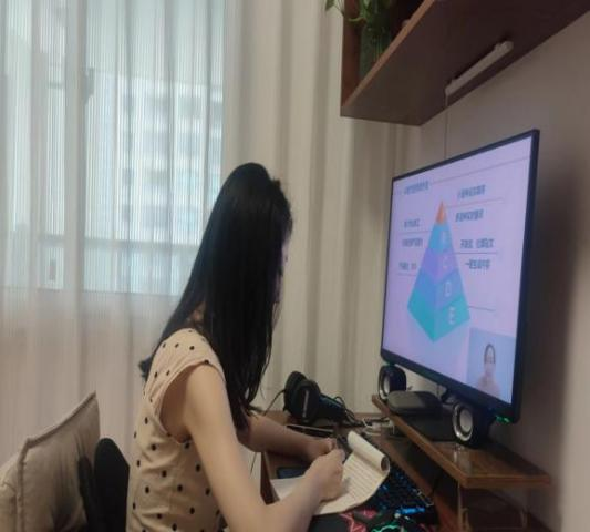 图片4