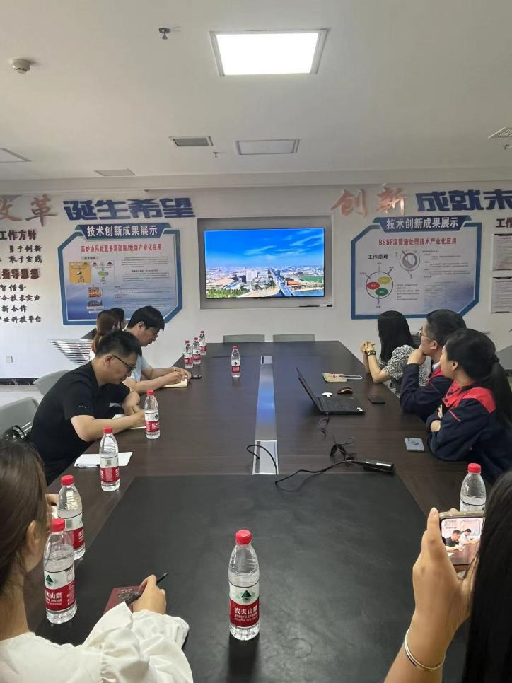 图片8