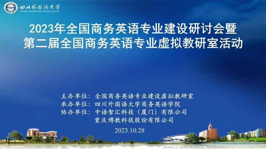 图片19