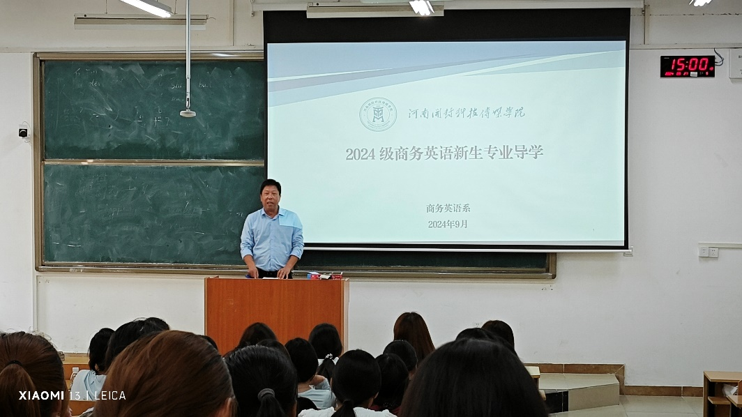 图片20