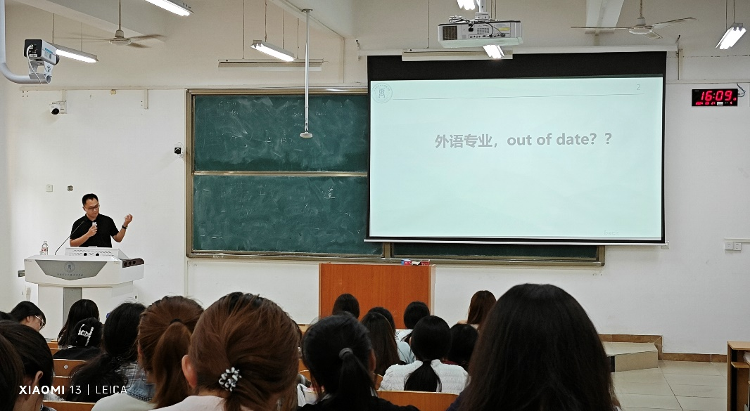 图片21