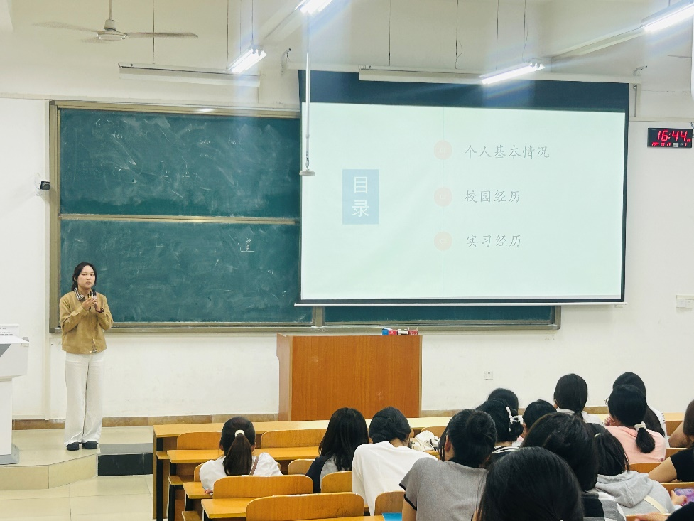 图片22