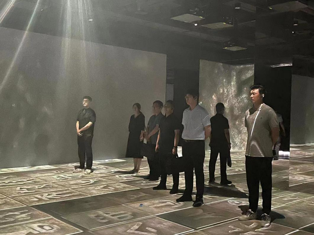 图片25