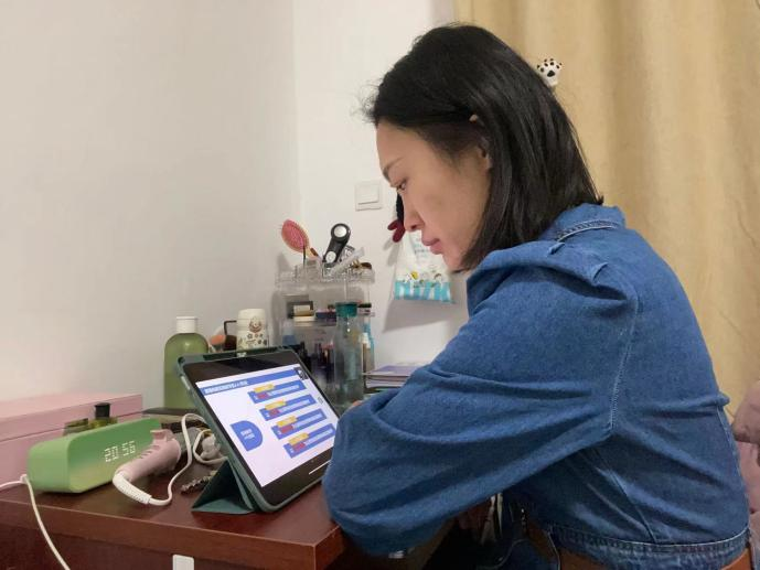 图片27