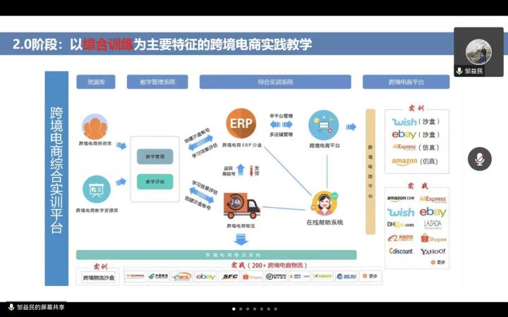 图片28