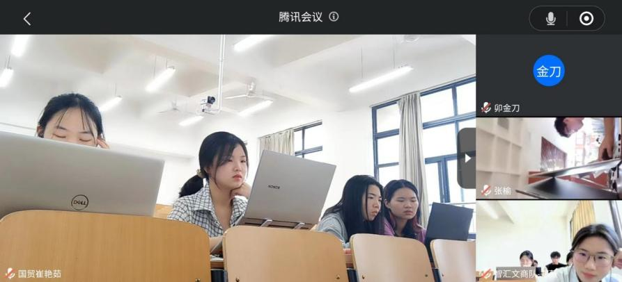 图片30