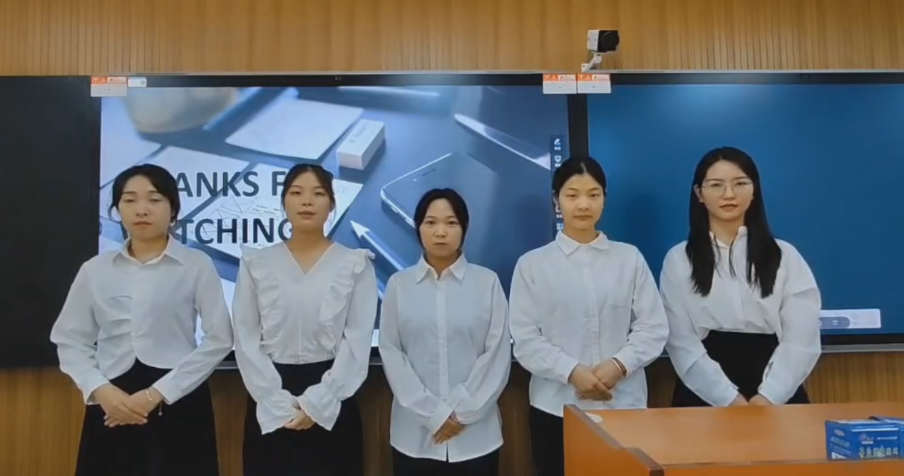 图片33