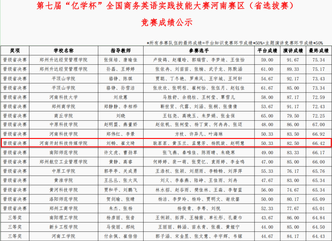 图片34