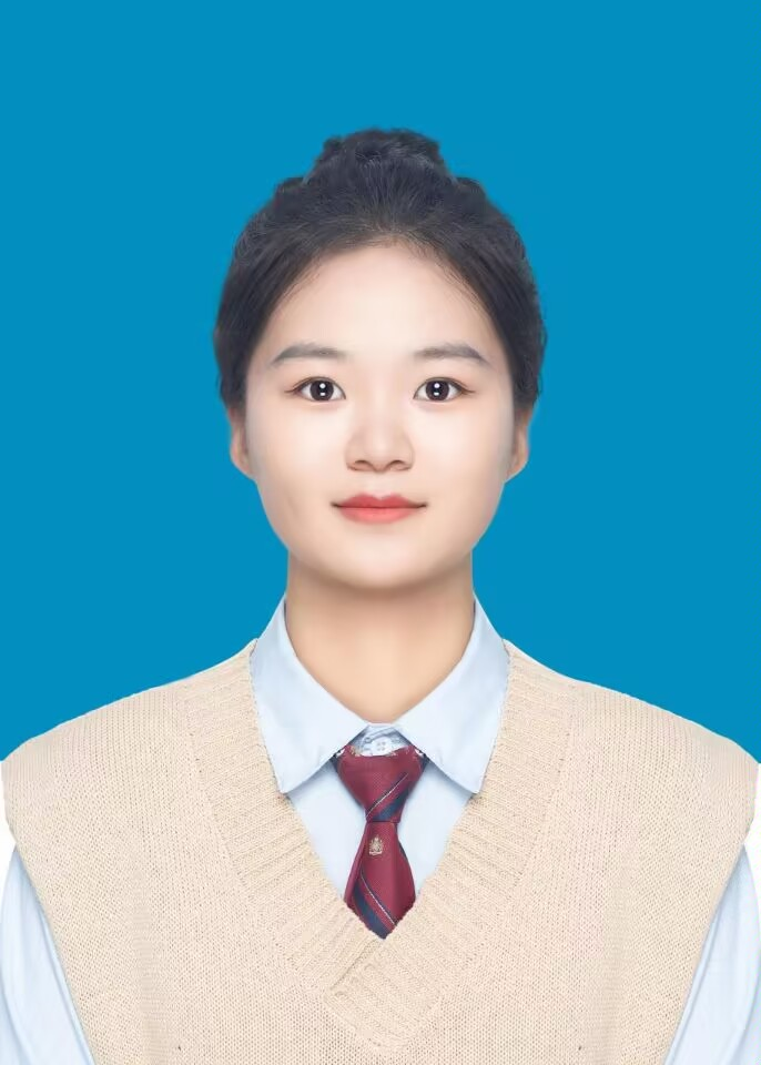 图片4