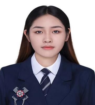 图片8