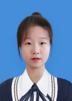 图片10