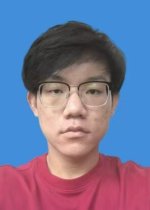 图片12