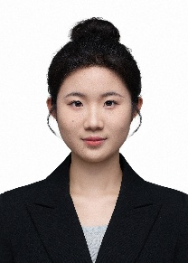 图片13