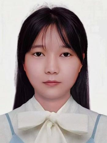 图片14