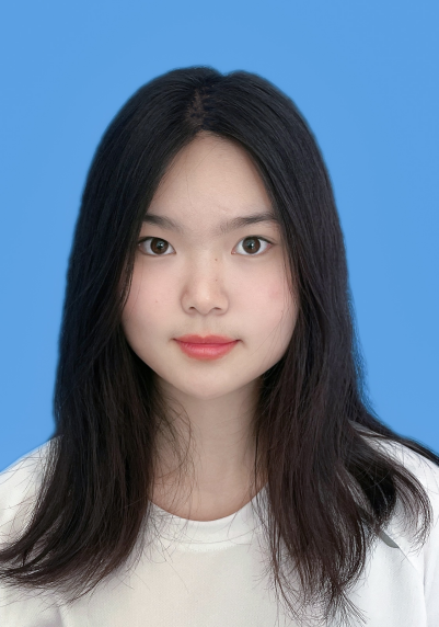 图片17