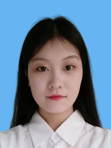 图片18