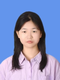 图片19