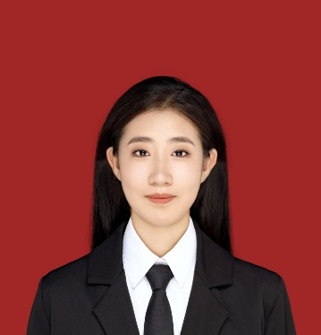 图片23