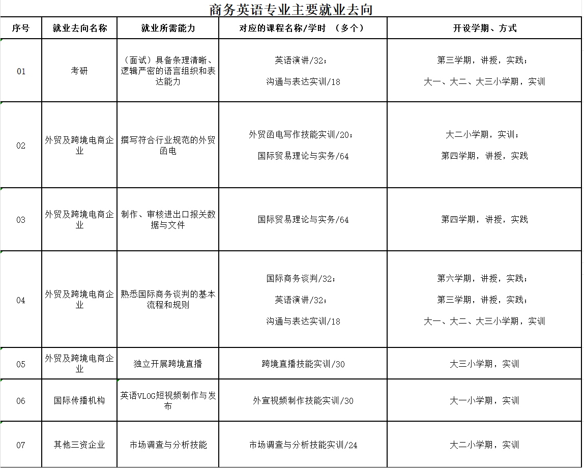 屏幕截图 2025-06-24 181219