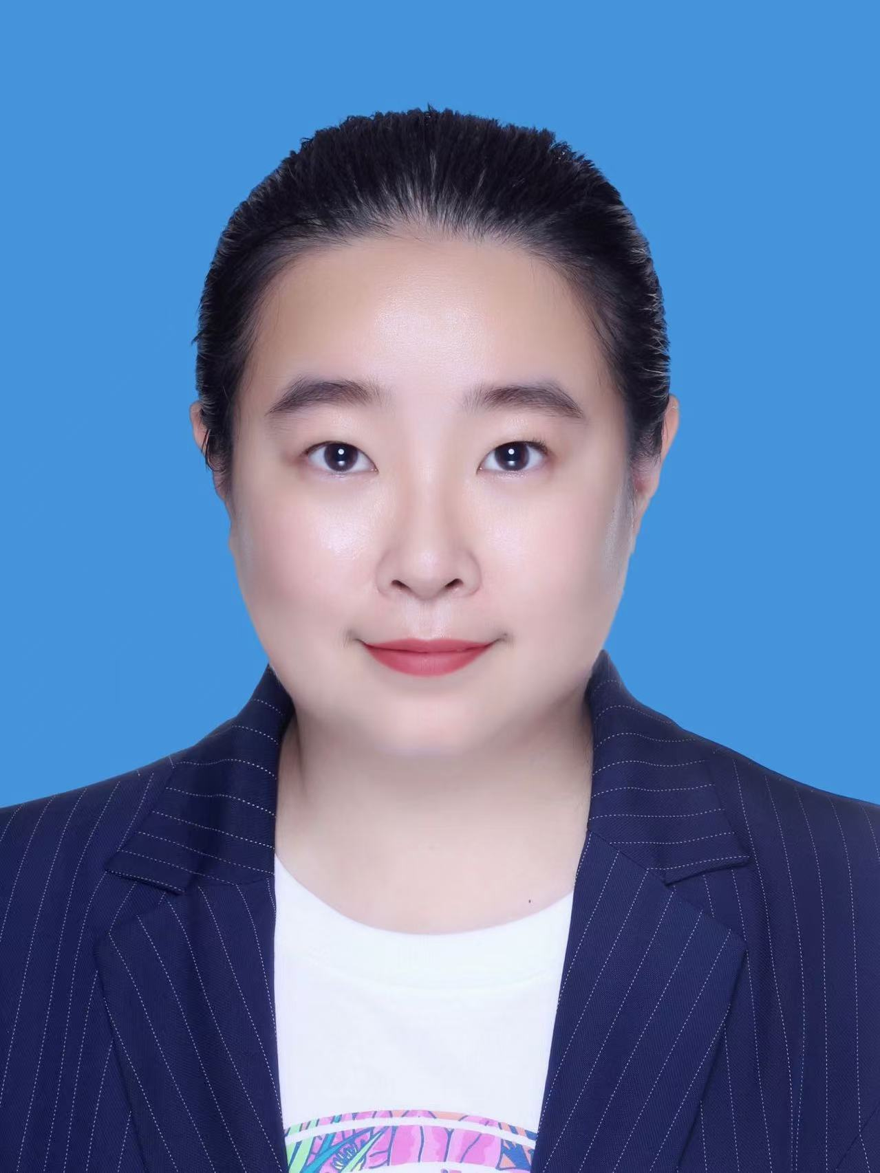 图片4