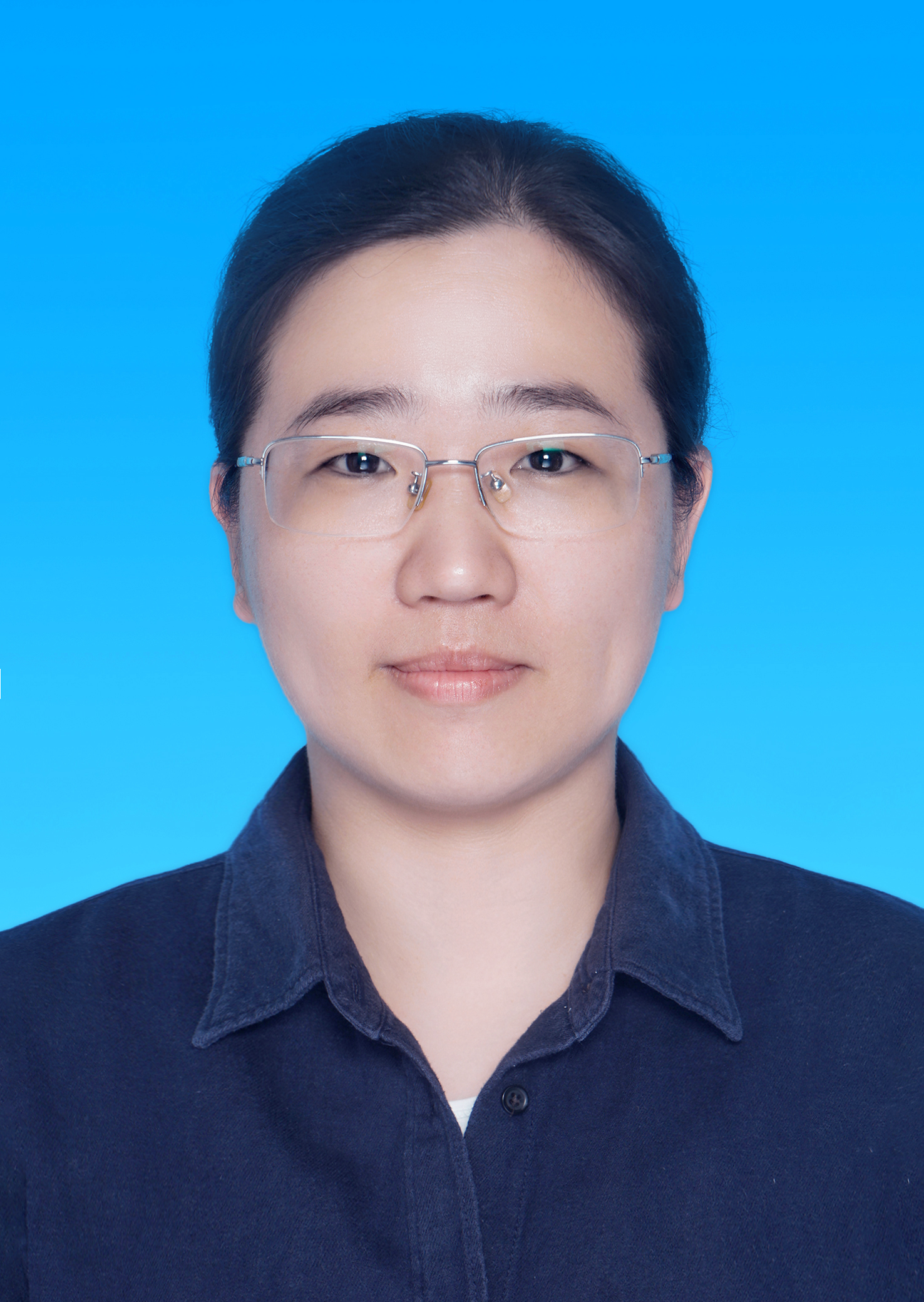 图片5