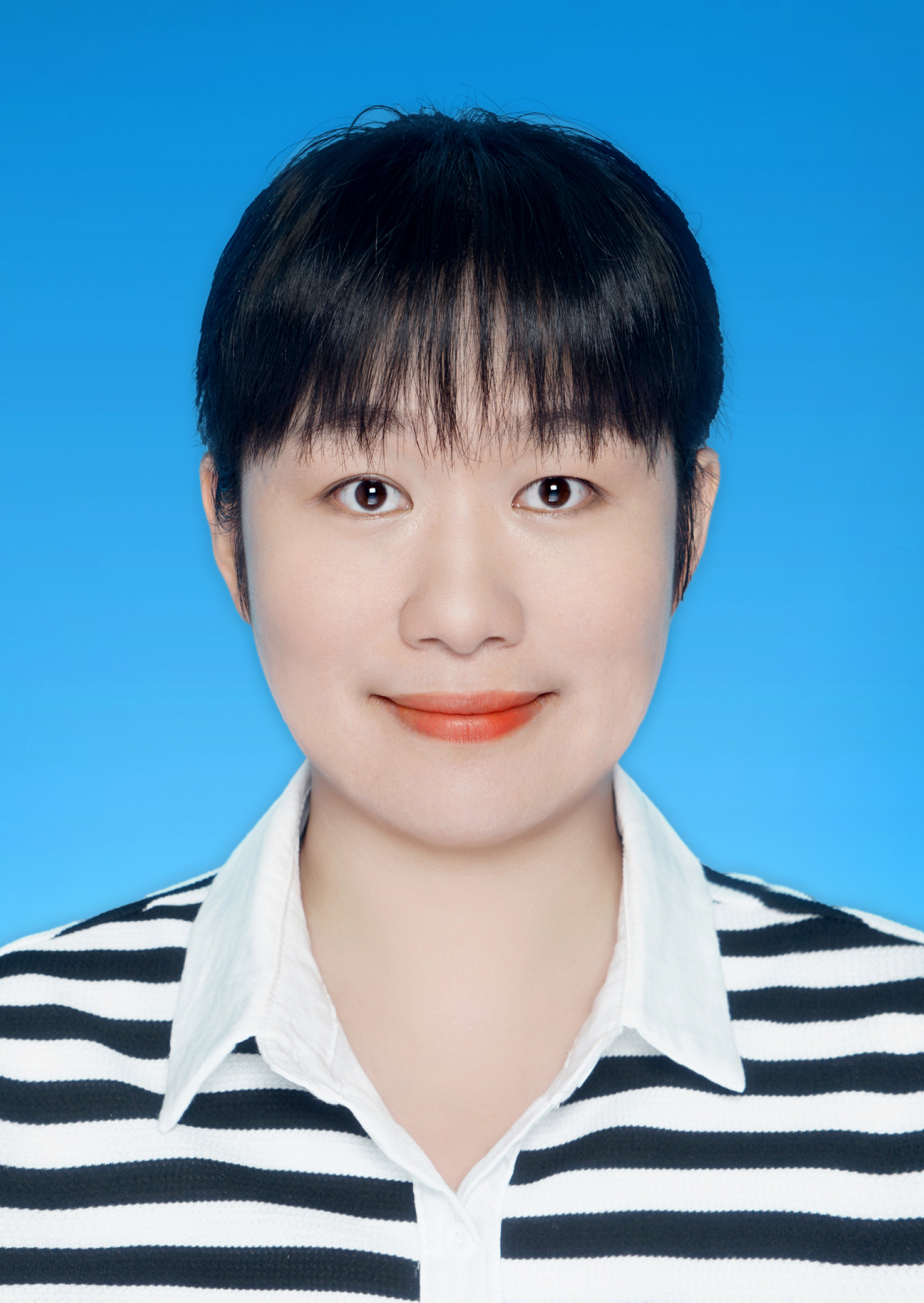 图片6