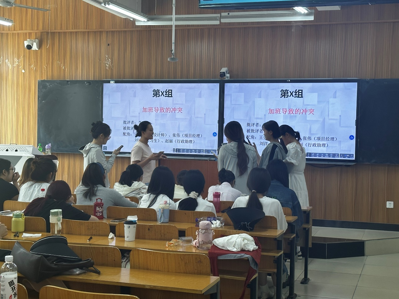 图片9