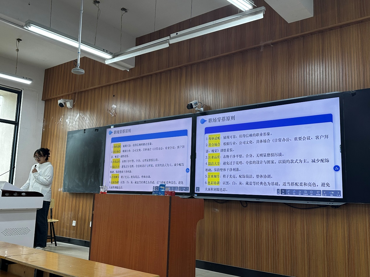 图片11