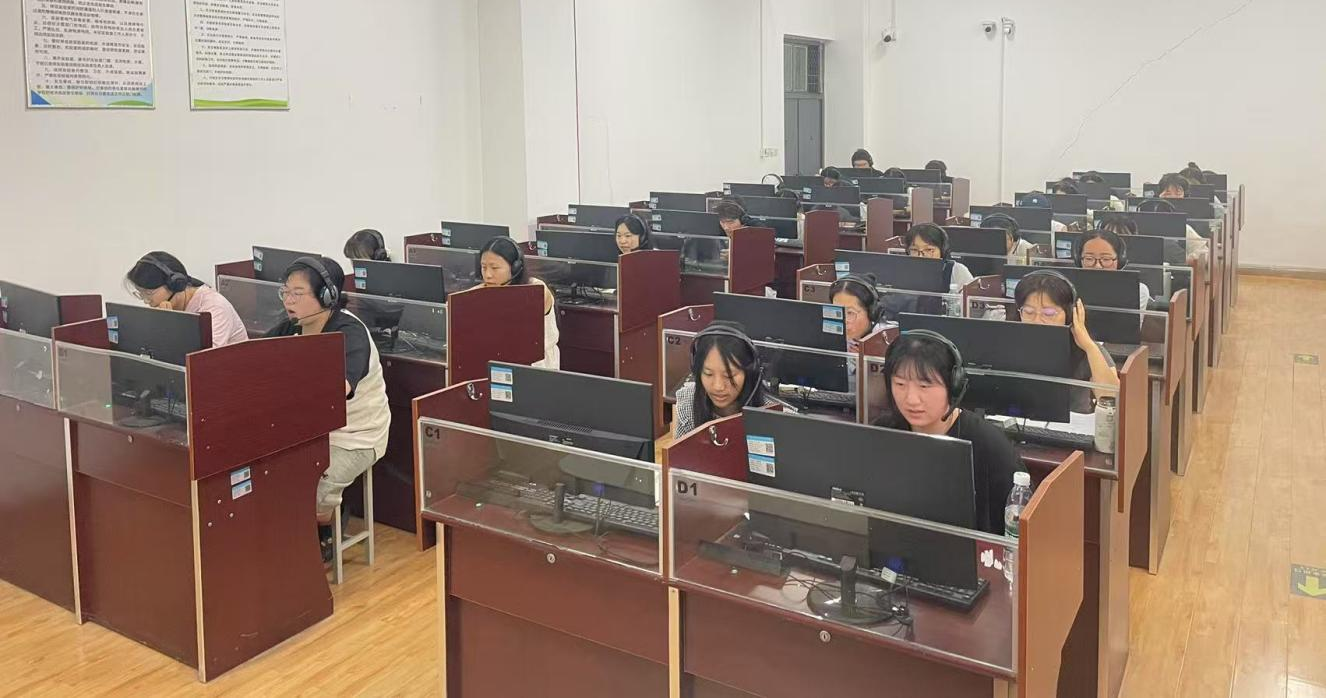 图片14