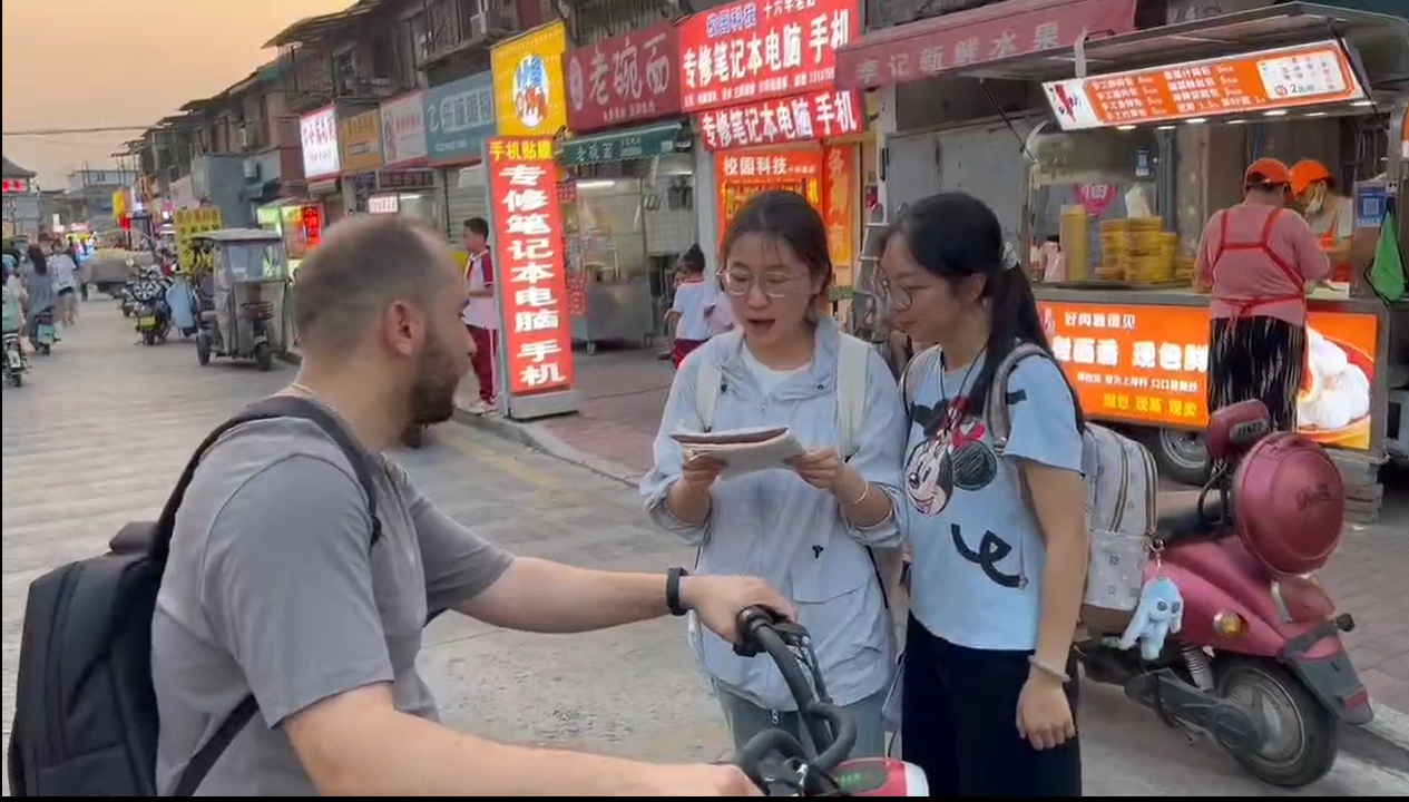 图片18