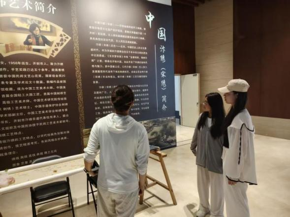 图片22