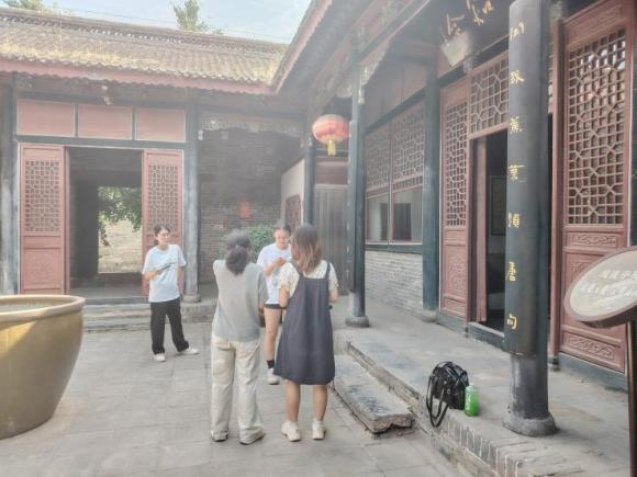 图片23