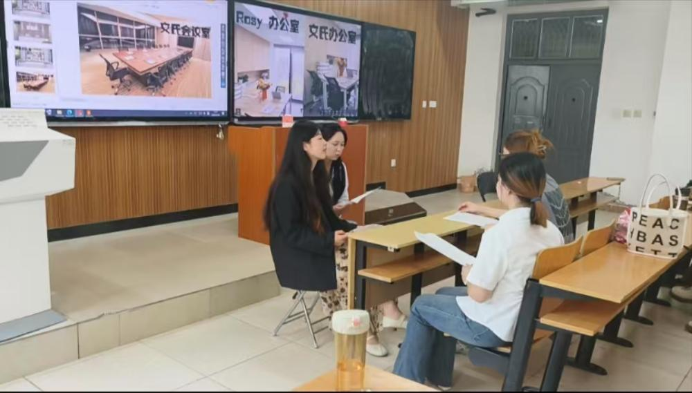 图片24