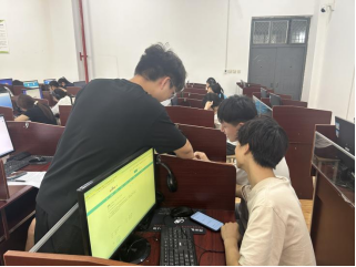 图片29