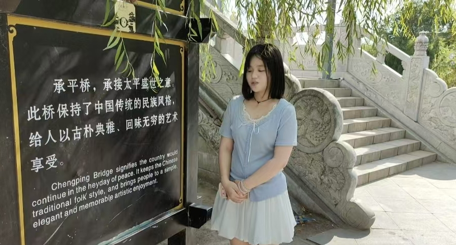 图片32