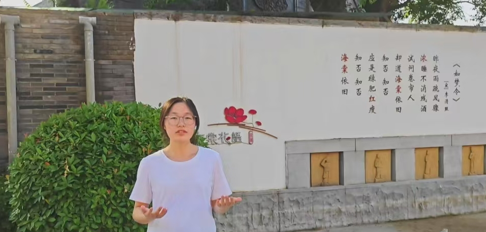 图片33