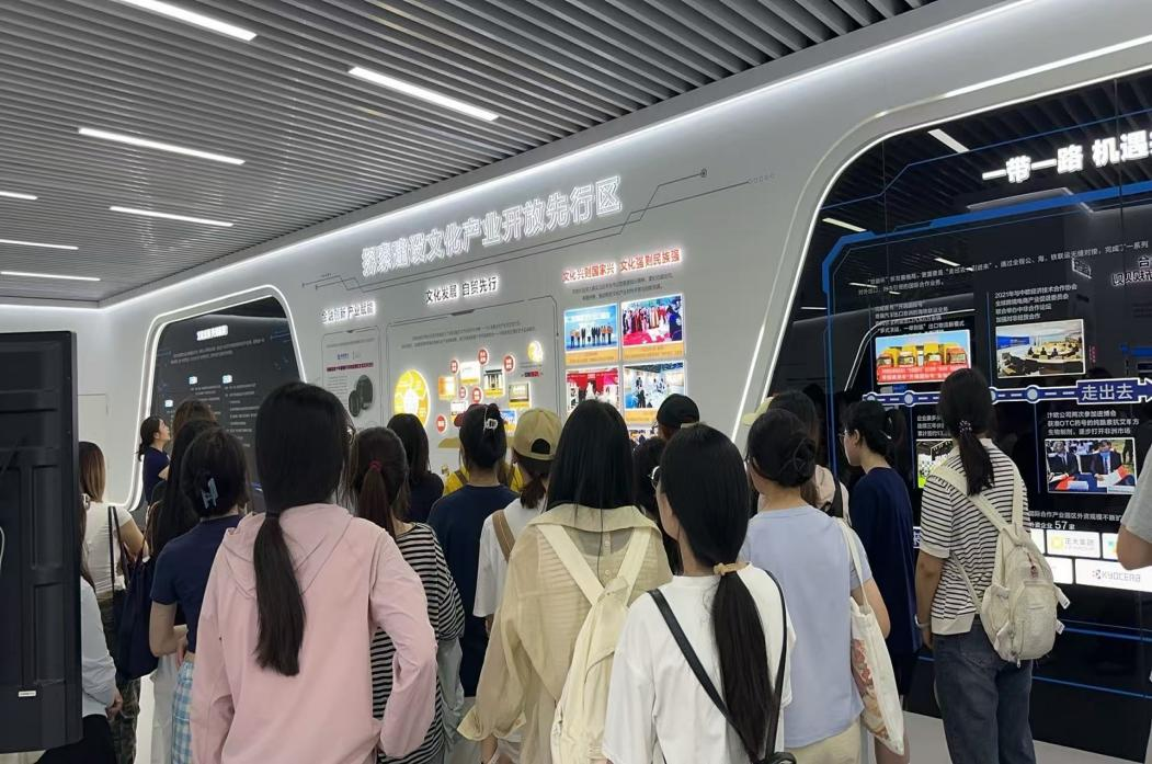 图片10