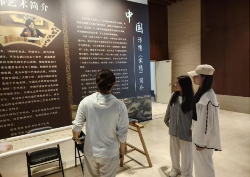 图片11