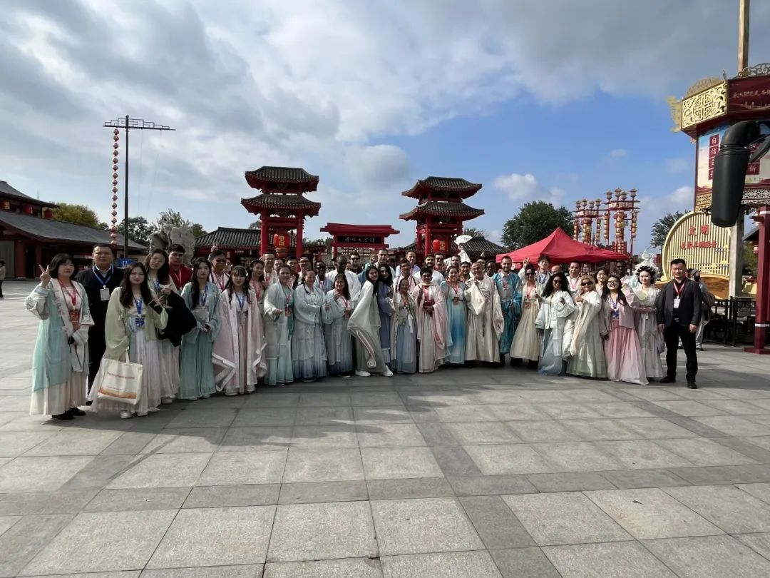 图片12