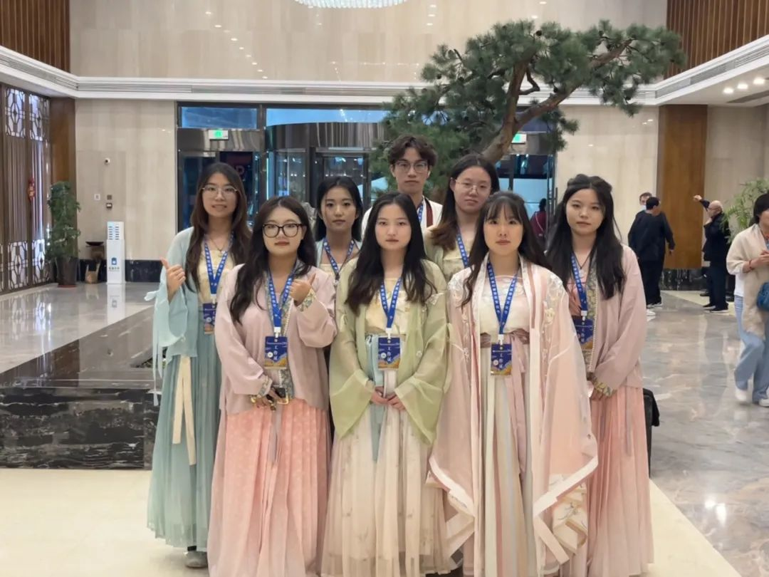 图片13